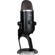 Blue Microphones Yeti X: Picture 1 thumbnail