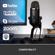 Blue Microphones Yeti X: Picture 6 thumbnail