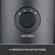 Blue Microphones Yeti X: Picture 8 thumbnail