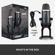 Blue Microphones Yeti X: Picture 9 thumbnail