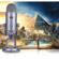 Blue Microphones Yeti: Picture 5 thumbnail
