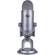 Blue Microphones Yeti: Picture 1 thumbnail