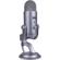 Blue Microphones Yeti: Picture 2 thumbnail
