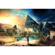 Blue Microphones Yeti: Picture 3 thumbnail
