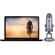 Blue Microphones Yeti: Picture 4 thumbnail