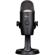 Blue Microphones Yeti Nano: Picture 1 thumbnail