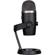 Blue Microphones Yeti Nano: Picture 2 thumbnail