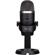 Blue Microphones Yeti Nano: Picture 3 thumbnail