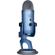 Blue Microphones Yeti 10th Anniversary: Picture 1 thumbnail