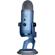 Blue Microphones Yeti 10th Anniversary: Picture 2 thumbnail