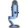Blue Microphones Yeti 10th Anniversary: Picture 3 thumbnail