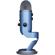 Blue Microphones Yeti 10th Anniversary: Picture 4 thumbnail