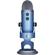 Blue Microphones Yeti 10th Anniversary: Picture 5 thumbnail
