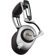 Blue Microphones Headphones: Picture 6 thumbnail