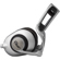 Blue Microphones Headphones: Picture 1 thumbnail