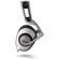 Blue Microphones Headphones: Picture 2 thumbnail