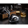 Blue Microphones Headphones: Picture 3 thumbnail