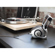 Blue Microphones Headphones: Picture 5 thumbnail
