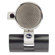 Blue Microphones Eyeball 2.0, USB Webcam with HD Quality Audio and 2 Megapixel Video.: Picture 5 thumbnail