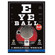 Blue Microphones Eyeball 2.0, USB Webcam with HD Quality Audio and 2 Megapixel Video.: Picture 2 thumbnail