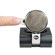 Blue Microphones Eyeball 2.0, USB Webcam with HD Quality Audio and 2 Megapixel Video.: Picture 3 thumbnail