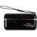 Miccus ChargeBlock for iPhone and iPod - Mini, External Battery Pack and Charger for All iPhone and Most iPods: Picture 5 thumbnail