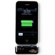 Miccus ChargeBlock for iPhone and iPod - Mini, External Battery Pack and Charger for All iPhone and Most iPods: Picture 1 thumbnail