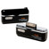 Miccus ChargeBlock for iPhone and iPod - Mini, External Battery Pack and Charger for All iPhone and Most iPods: Picture 2 thumbnail