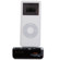 Miccus ChargeBlock for iPhone and iPod - Mini, External Battery Pack and Charger for All iPhone and Most iPods: Picture 4 thumbnail