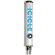 Blue Microphones ICICLE USB Converter/Mi...: Picture 3 thumbnail