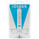 Blue Microphones ICICLE USB Converter/Mi...: Picture 1 thumbnail