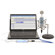 Blue Microphones ICICLE USB Converter/Mi...: Picture 2 thumbnail