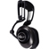 Blue Microphones Lola Headphones: Picture 1 thumbnail