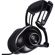Blue Microphones Lola Headphones: Picture 1 thumbnail