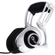 Blue Microphones Lola Headphones: Picture 1 thumbnail