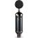 Blue Microphones Blackout Spark SL: Picture 1 thumbnail