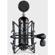 Blue Microphones Blackout Spark SL: Picture 2 thumbnail