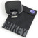 Blue Microphones Mikey Digital: Picture 5 thumbnail
