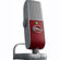 Blue Microphones Raspberry Premium USB M...: Picture 1 thumbnail
