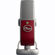 Blue Microphones Raspberry Premium USB M...: Picture 2 thumbnail