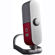 Blue Microphones Raspberry Premium USB M...: Picture 3 thumbnail