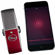 Blue Microphones Raspberry Premium USB M...: Picture 4 thumbnail