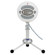 Blue Microphones Snowball: Picture 2 thumbnail
