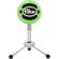 Blue Microphones Snowball: Picture 1 thumbnail