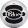 Blue Microphones Snowball: Picture 1 thumbnail