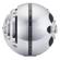 Blue Microphones Snowball: Picture 2 thumbnail