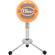 Blue Microphones Snowball: Picture 1 thumbnail