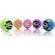 Blue Microphones Snowball: Picture 3 thumbnail