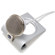 Blue Microphones Snowflake: Picture 2 thumbnail