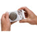 Blue Microphones Snowflake: Picture 3 thumbnail